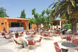 Les Tropiques